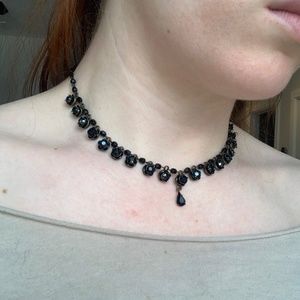 Michal Negrin necklace